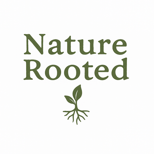 Naturerooted.store